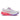 Saucony Guide 18 (Women's) - White/Crocus