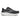 Saucony Guide 19 (Mens) 2E Width- Black/Silver