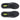 Saucony Guide 19 Wide (Womens) - Black/Silver – Prosportswear Ltd T/A ...