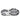 Saucony Guide 19 Wide (Womens) - Black/Silver – Prosportswear Ltd T/A ...