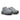 Saucony Guide 19 (Mens) - Fossil/Carbon
