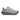 Saucony Guide 19 (Mens) - Fossil/Carbon