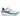 Saucony Guide 19 (Mens) - White Tranquil