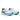Saucony Guide 19 (Mens) - White Tranquil