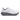Saucony Guide 19 (Mens) - White/Shadow