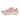 Saucony Guide 19 (Women’s) - Touch/Ivory