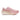 Saucony Guide 19 (Women’s) - Touch/Ivory
