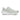 Saucony Guide 19 (Womens) - Cast/Silver