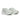 Saucony Guide 19 (Womens) - Cast/Silver
