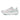 Saucony Guide 19 (Womens) - Fog/Gulf
