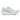 Saucony Guide 19 (Womens) - Fog/Gulf