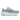 Saucony Guide 19 (Womens) - Haze Splash