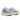 Saucony Guide 19 (Womens) - Haze Splash
