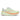 Saucony Guide 19 (Womens) - Key/Lime