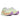 Saucony Guide 19 (Womens) - Key/Lime