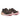 Saucony Guide 19 (Womens) - Torte/Aureate