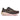 Saucony Guide 19 (Womens) - Torte/Aureate