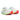 Saucony Guide 19 (Womens) - White/Tint