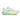 Saucony Guide 19 (Womens) - White/Tint