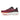 Saucony Guide 19 (Mens) - Crimson/Fire