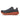 Saucony Guide Trail (Mens) - Carbon/Rust