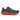 Saucony Guide Trail (Mens) - Carbon/Rust