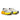 Saucony Guide Trail (Mens) - Quartz/Cyber