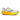 Saucony Guide Trail (Mens) - Quartz/Cyber