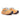 Saucony Guide Trail (Womens) - Persian/Quartz