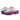 Saucony Guide Trail (Womens) - Quartz/Demure