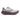 Saucony Guide Trail (Womens) - Quartz/Demure