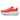 Saucony Guide Trail (Womens) - Vizired/Gold