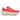 Saucony Guide Trail (Womens) - Vizired/Gold