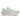 Saucony Hurricane 25 (Womens) - Mist/Cameo