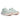 Saucony Hurricane 25 (Womens) - Mist/Cameo