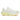 Saucony Hurricane 25 (Womens) - Ivory/Tender