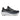 Saucony Hurricane 26 (Mens) - Black/Silver