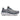 Saucony Hurricane 26 (Mens) - Cinder/Gunmetal