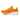Saucony Hurricane 26 (Mens) - Feugo/Orange
