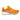 Saucony Hurricane 26 (Mens) - Feugo/Orange