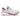 Saucony Hurricane 26 (Womens) - Quartz/Eggplant