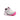 Saucony Hurricane 26 (Womens) - Quartz/Eggplant
