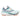 Saucony Hurricane 26 (Womens) - Spa/Naval