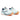 Saucony Hurricane 26 (Womens) - Spa/Naval