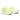 Saucony Hurricane 26 (Womens) - Tart/Silver