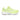 Saucony Hurricane 26 (Womens) - Tart/Silver