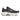 Saucony Omni ST 23 (Womens) - Black/Silver
