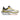 Saucony Paramount Max (Mens) - Gold/Black