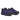 Saucony Peregrine 15 GTX (Men's) -Regal/Black