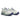Saucony Peregrine 15 GTX (Women's) -Quartz/Mist